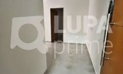 Apartamento com 2 quartos e 1 vaga de garagem à venda no jardim são paulo