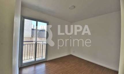 APARTAMENTO COM 2 QUARTOS PARA LOCAÇÃO NA VILA MARIA BAIXA