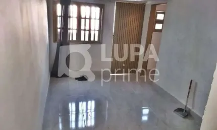 Casa com 2 quartos à venda na Rua Francisco Álvares, 131, Tucuruvi, São Paulo