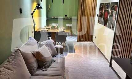 Apartamento com 2 quartos à venda na Rua Carime Buissa, 205, Vila Pilar, Arujá
