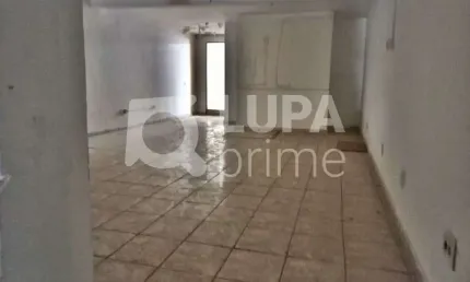 CASA COM 4 QUARTOS E 2 VAGAR DE GARAGEM À VENDA NO JAÇANA