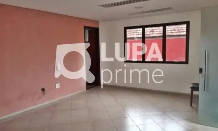 PRÉDIO COMERCIAL COM 400M² PARA LOCAÇÃO, VILA MARIA ALTA, SÃO PAULO