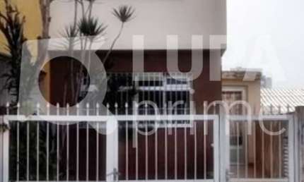SOBRADO COM 3 QUARTOS PARA VENDA, VILA GUILHERME, SÃO PAULO