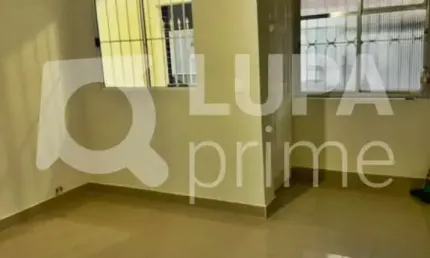Casa com 2 quartos à venda na Rua Damiana da Cunha, 53, Santa Teresinha, São Paulo