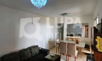 Apartamento com 2 quartos, 65 m² a venda na catumbi