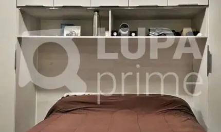 CASA COM 3 QUARTOS E 2 VAGAS DE GARAGEM À VENDA NO JARDIM GUANÇA