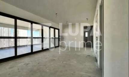APARTAMENTO COM 3 QUARTOS E 2 VAGAS DE GARAGEM À VENDA NO TATUAPÉ