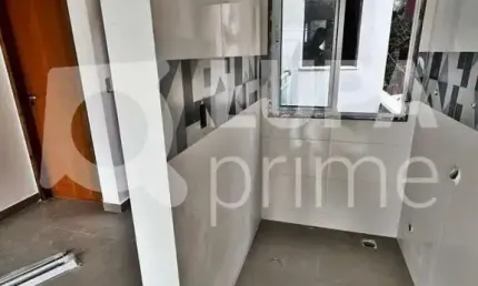 Apartamento com 1 quarto à venda na Rua Vaz Muniz, 848, Tucuruvi, São Paulo