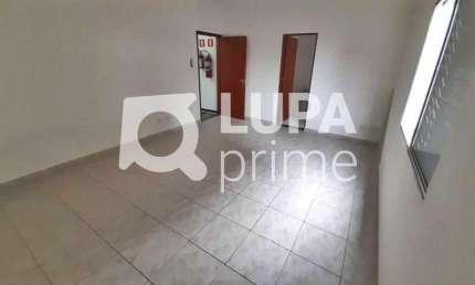 Sala comercial para alugar na Rua Jaiminho, 400, Vila Progresso, Guarulhos