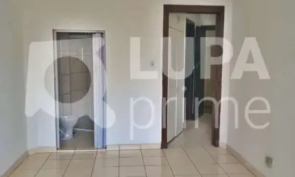 Apartamento com 1 quarto à venda na Rua João Adolfo, 115, Centro, São Paulo