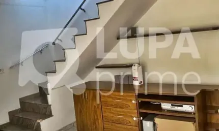 Casa com 3 quartos e 2 vagas de garagem à venda na vila maria