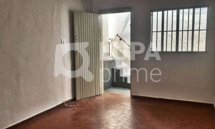 Casa com 1 quarto para alugar na Rua Osaka, 415, Vila Maria, São Paulo