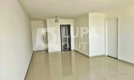 Apartamento com 2 quartos e 1 vaga de garagem à venda em santana