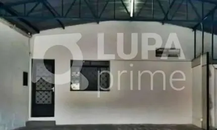 Barracão / Galpão / Depósito com 1 sala à venda na Rua Aluísio de Carvalho, 122, Imirim, São Paulo