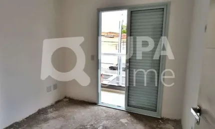 Casa com 2 quartos  e 2 vagas de garagem à venda na vila maria alta