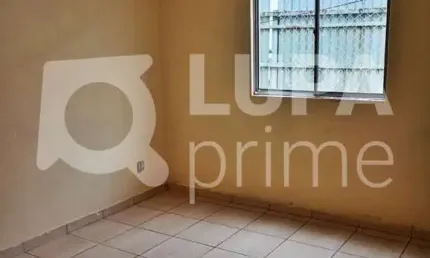 Apartamento com 2 quartos à venda na vila guilherme