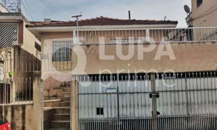 TERRENO RESIDENCIAL COM 200M² À VENDA  VILA MEDEIROS