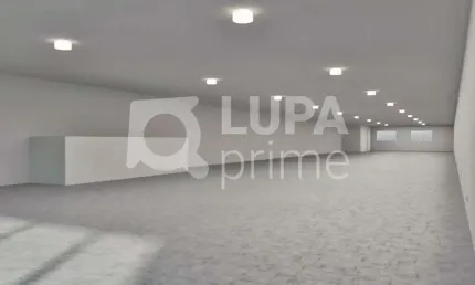 Ponto comercial para alugar na Avenida Paes de Barros, 745, Mooca, São Paulo