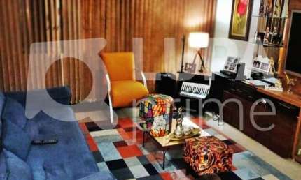 CASA COM 3 QUARTOS E 2 VAGAS DE GARAGEM  À VENDA NO MANDAQUI