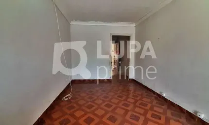 CASA COM 2 QUARTOS E 1 VAGA DE GARAGEM À VENDA NO PARQUE CASA DA PEDRA