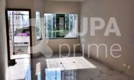 CASA COM 3 QUARTOS E 2 VAGAS DE GARAGEM À VENDA NA VILA GUILHERME