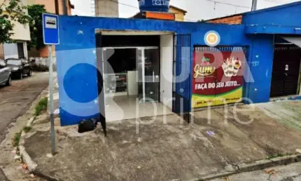 Casa com 3 quartos à venda na Rua Jacinto, 294, Jardim Maria Dirce, Guarulhos