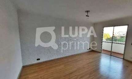 APARTAMENTO COM 2 QUARTOS E 2 VAGAS DE GARAGEM À VENDA, TUCURUVI, SÃO PAULO