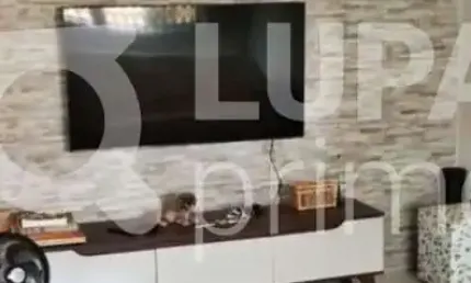 CASA COM 3 QUARTOS E 2 VAGAS DE GARAGEM À VENDA NA PARADA INGLESA