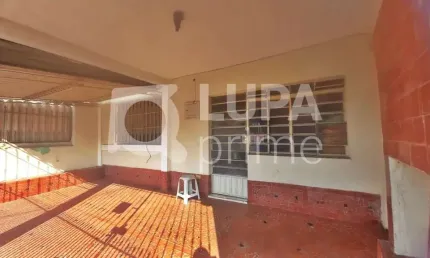 Casa com 6 quartos à venda na Rua Kaneda, 352, Vila Maria Alta, São Paulo