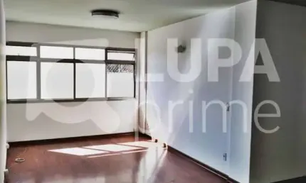 Apartamento com 3 quartos e 1 vaga de garagem à venda em sumaré