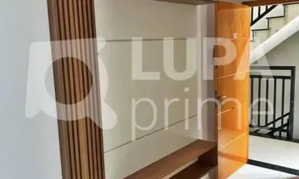 APARTAMENTO COM 1 QUARTO PARA LOCAÇÃO NA VILA GUILHERME