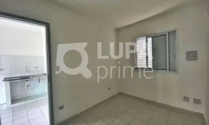 APARTAMENTO COM 1 QUARTO PARA LOCAÇÃO, VILA MARIA, SÃO PAULO