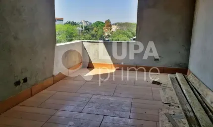 APARTAMENTO COM 1 QUARTO À VENDA EM LAUZANE PAULISTA