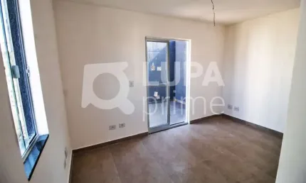Apartamento com 1 quarto à venda na Rua Doutor Zuquim, 880, Santana, São Paulo