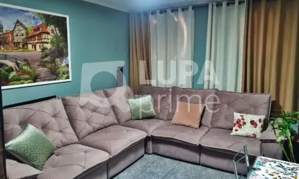 Casa com 4 quartos à venda na Rua Benfica, 356, Jardim Brasil, São Paulo