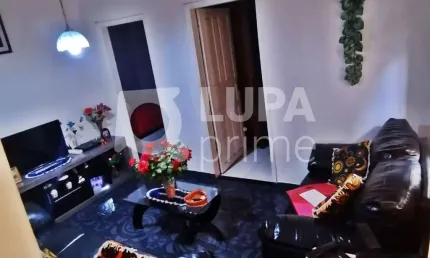 Casa com 6 quartos à venda na Rua Doutor Monteiro Viana, 71, Vila Medeiros, São Paulo