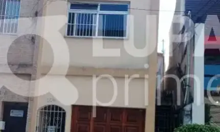 Casa com 3 quartos à venda na Rua Damiana da Cunha, 334, Santana, São Paulo