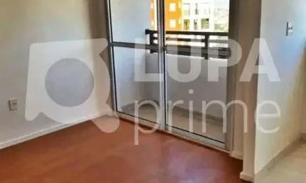 Apartamento com 1 quarto à venda na Rua Júlia Lopes de Almeida, 49, Parada Inglesa, São Paulo
