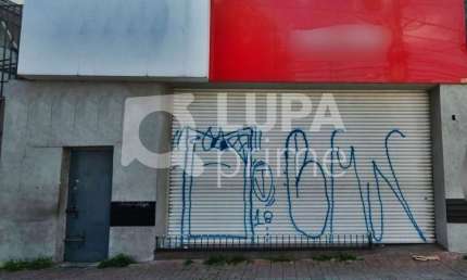 Casa comercial para alugar na Rua Doutor César, 370, Santana, São Paulo