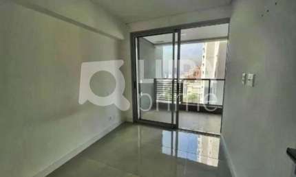 APARTAMENTO COM 1 QUARTO E 1 VAGA DE GARAGEM À VENDA EM GUARULHOS