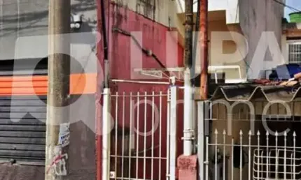 APARTAMENTO COM 2 QUARTOS PARA LOCAÇÃO EM GUARULHOS