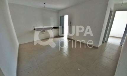 Apartamento com 2 quartos à venda na Rua Vicenza, 122, Parada Inglesa, São Paulo