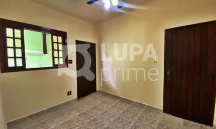 Casa com 3 quartos e 3 vagas de garagem à venda no tucuruvi