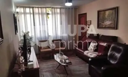 Casa com 3 quartos e 2 vagas de garagem à venda no parque mandaqui