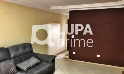 Sala comercial com 5 salas à venda na Avenida Nove de Julho, 40, Bela Vista, São Paulo