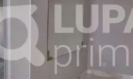 APARTAMENTO COM 2 QUARTOS E 1 VAGA DE GARAGEM À VENDA NO JARDIM ANDARAÍ