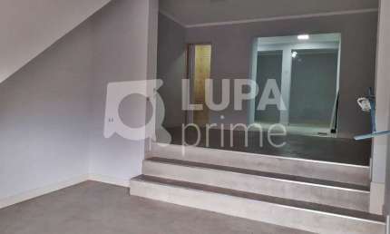 SALÃO COMERCIAL COM 50M² PARA LOCAÇÃO NA VILA SABRINA