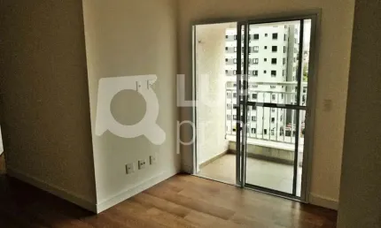 Apartamento com 2 quartos e 1 vaga de garagem à venda na parada inglesa