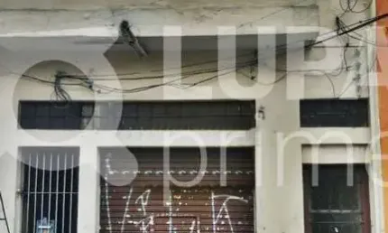 Casa com 3 quartos à venda na Avenida Guilherme Cotching, 490, Vila Maria Baixa, São Paulo
