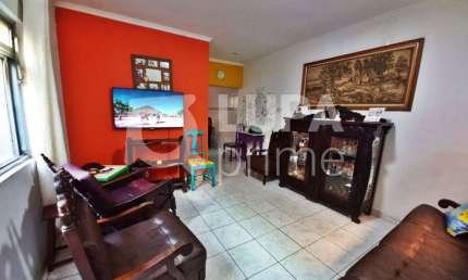 Casa com 10 quartos à venda na Avenida Edu Chaves, 1670, Parque Edu Chaves, São Paulo